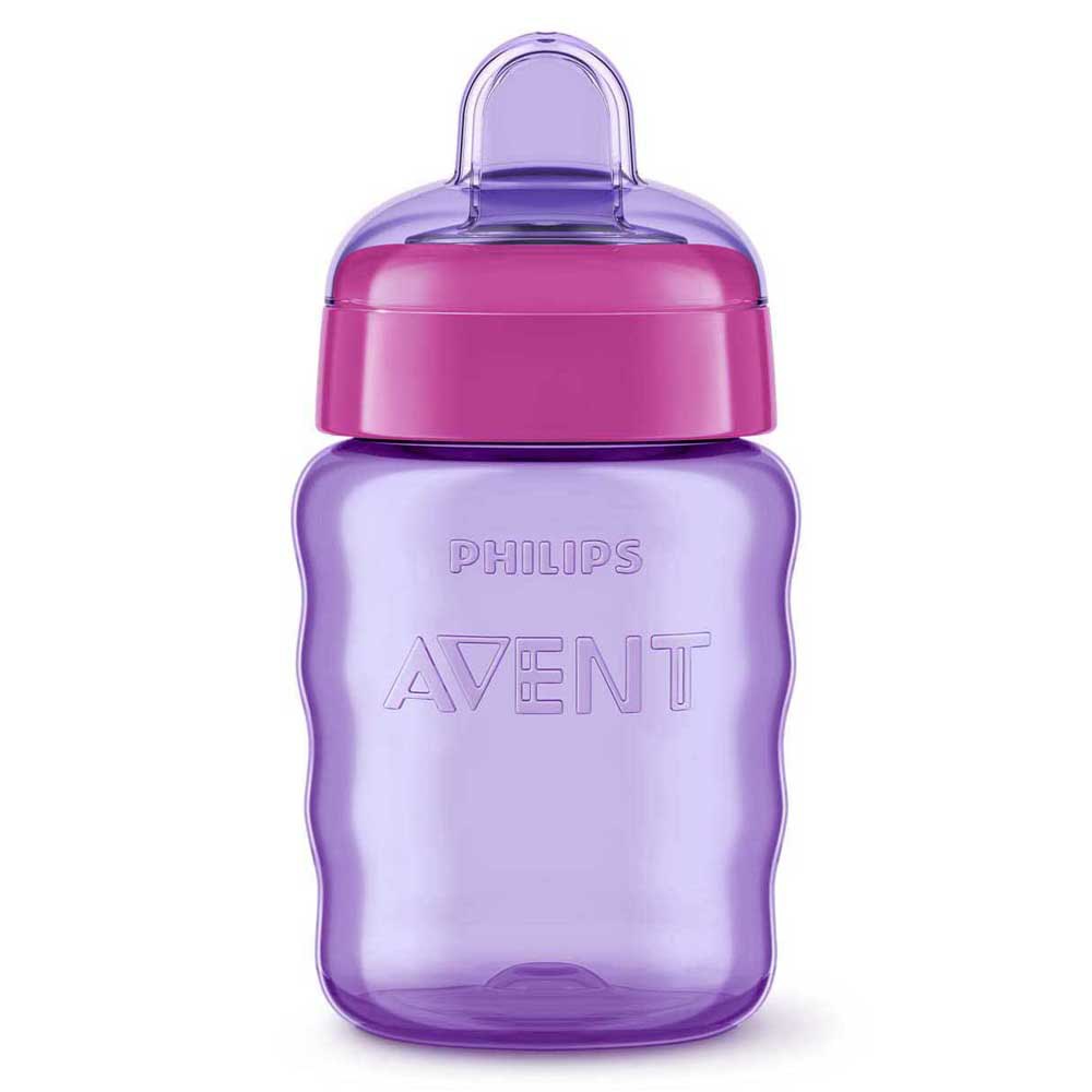 PHILLPS Avent Easy Sip Spout Cup 260 ML