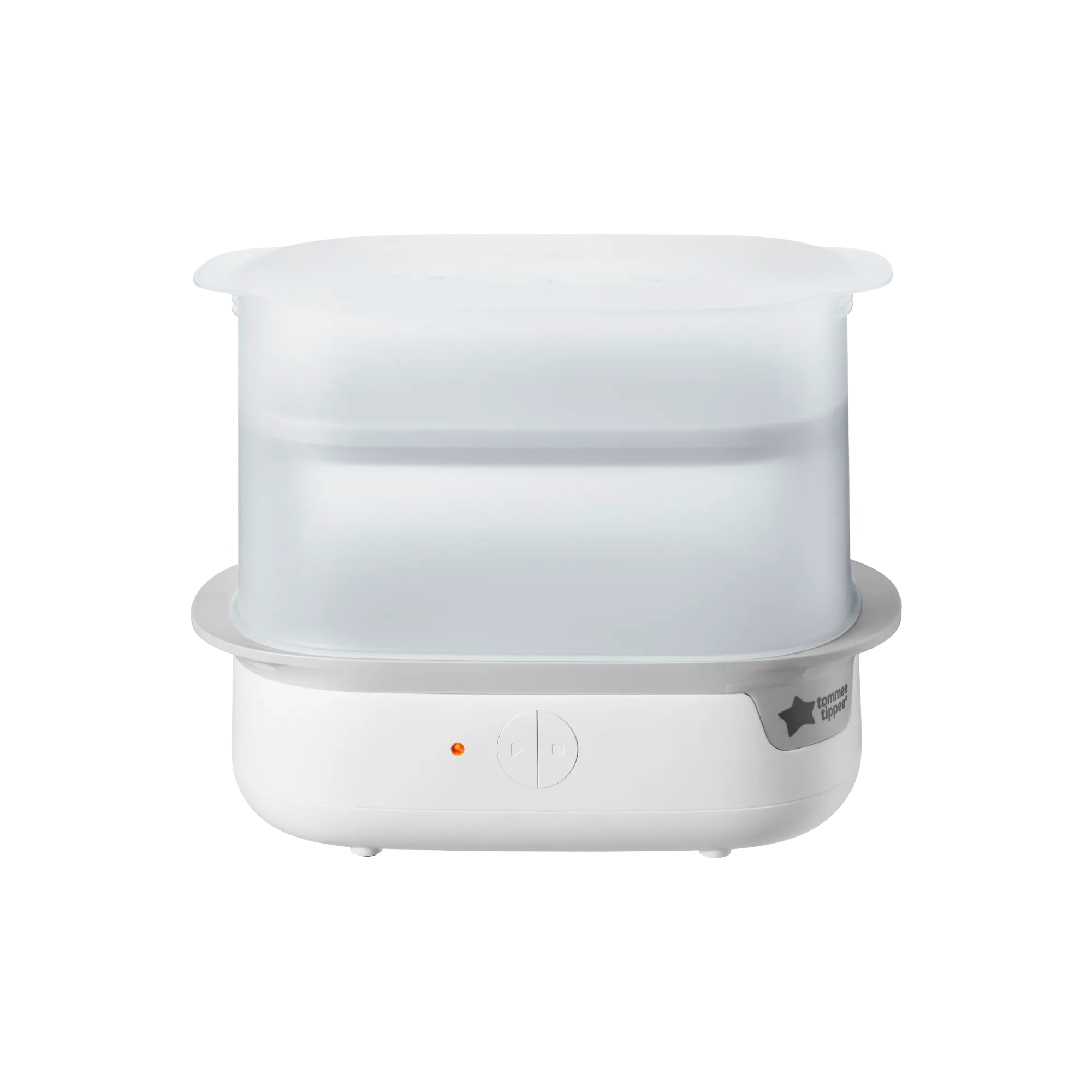 Tommee Tippee Super-Steam Advanced Electric Sterilizer