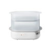 Tommee Tippee Super-Steam Advanced Electric Sterilizer