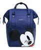 Baby bag pack mickey