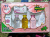 Nexton baby gift set