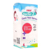 Farlin Docter J. Classic Nasal Aspirator, NOSE SUCKKER  0M+