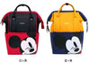 Baby bag pack mickey
