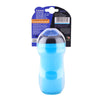 Tommee tippee sippy cup