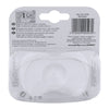 Avent nipple shield 21mm