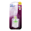 Avent soother holder  soother clip  , soother chain