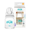 Pur glass feeder 1201 2oz