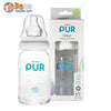 Pur glass bottle 1202