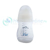 pur feeding bottle 1504