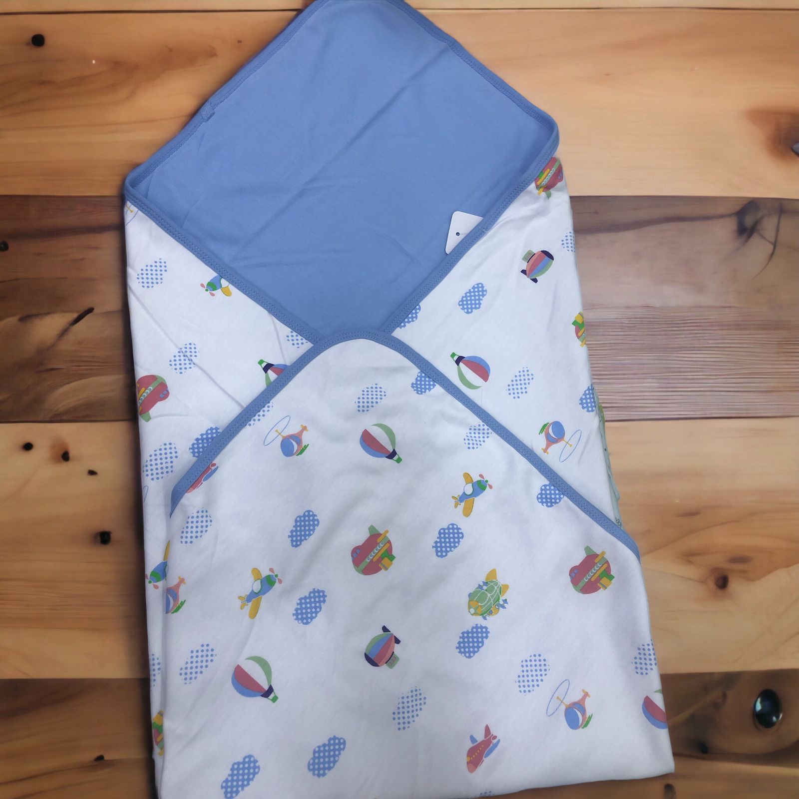 Wrapping Sheet
