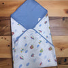 Wrapping Sheet