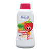 NEXTON KIDS SHAMPOO + CONDITIONER  250 ML