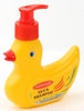 Mothercare Baby Shampoo Duck 150ml