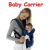 Chicco baby carry bag