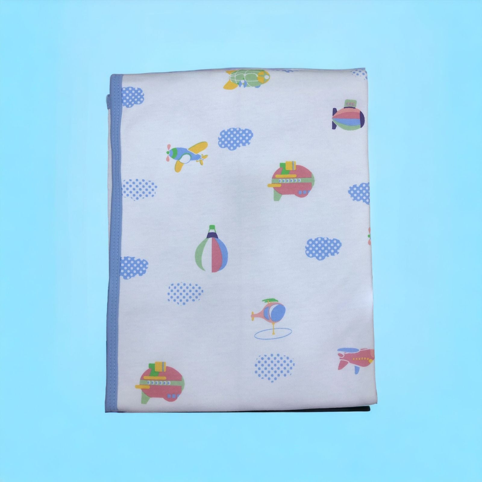 Wrapping Sheet