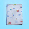 Wrapping Sheet