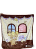 Baby  blanket 0M+