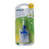 Avent soother holder  soother clip  , soother chain
