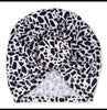 Turban Caps | Hats for Baby Girl | 6m to 4 years Cute