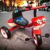Baby tricycle