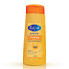 Nexton sunblock lotion