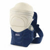 Baby carry bag Chicco baby carrier