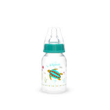 Pigeon feeder 8oz