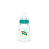 Pigeon feeder 8oz