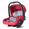 Baby Carry Cot 0m+
