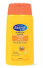 nexton sun block 70ml pocket size