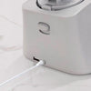 4 IN 1 Mastela   NEW electric  Deluxe Multi-Functional Bassinet