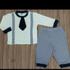Load image into Gallery viewer, Boy Suit