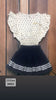 Girl Skirt Suit