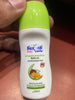 Nexton baby mosquito repellent