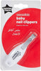 Tommee Tippee Essentials Nail Clippers :