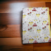 Wrapping Sheet