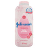 Load image into Gallery viewer, Johnsons baby blossoms powder
