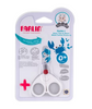 Farlin Thin & Short Blade Scissor