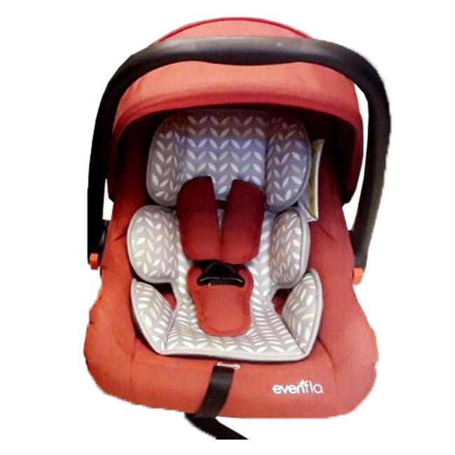 Baby Carry Cot 0m+