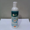 MAQ Feeder Cleansing Liquid 250 ml