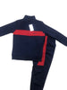 Load image into Gallery viewer, Boy track suit