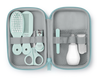 Phillps Avent baby care kit  0m+ sch401/00