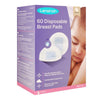 Lansinoh disposible pads