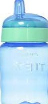 PHILLPS Avent Easy Sip Spout Cup 260 ML