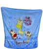 Baby  blanket 0M+