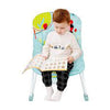 MASTELA NB TO TODDLER ROCKER