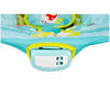MASTELA NB TO TODDLER ROCKER