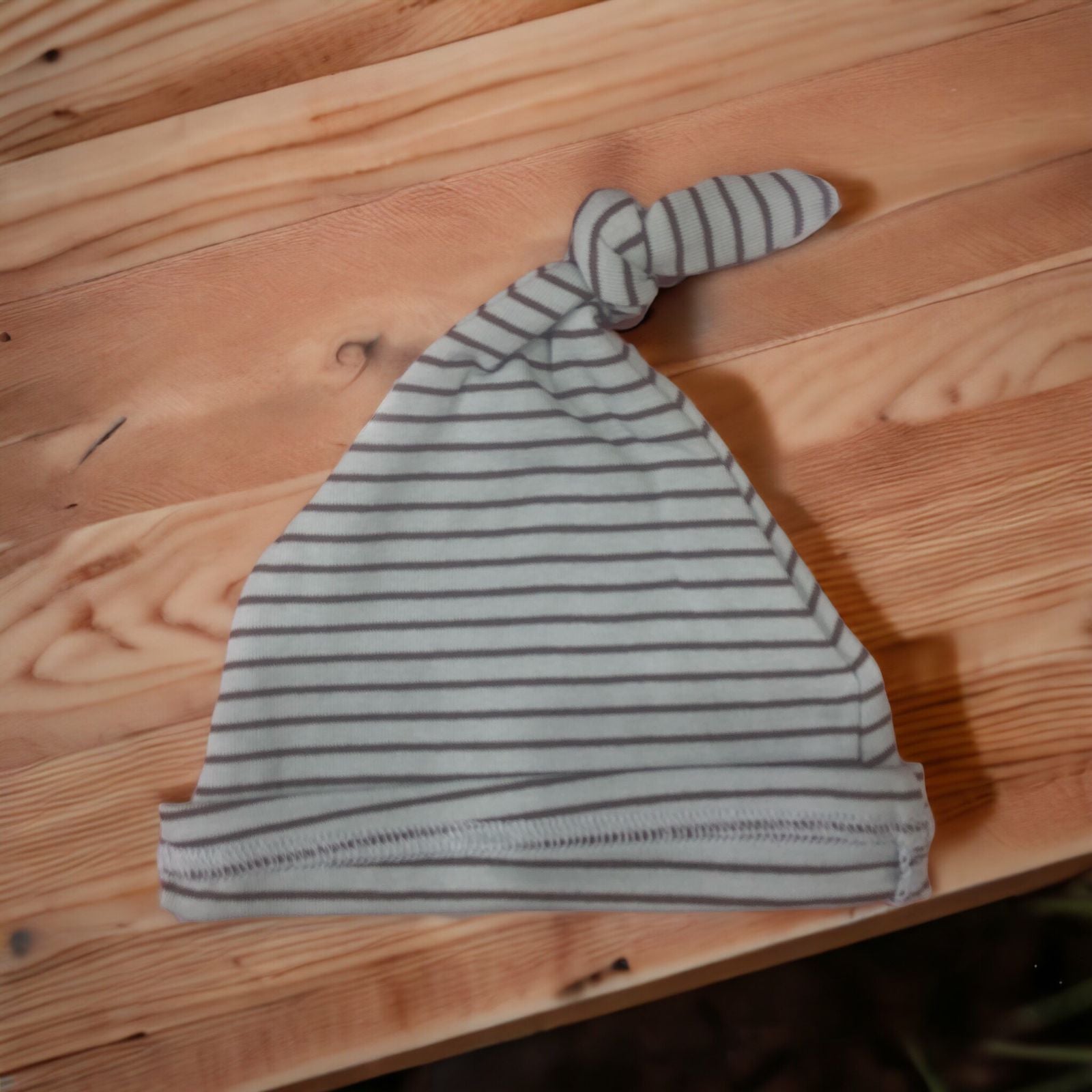 Cotton winter caps