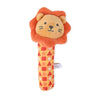 Baby soft rattle toys