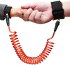 Load image into Gallery viewer, Child anti_lost wrap  prevention lost rope 1+